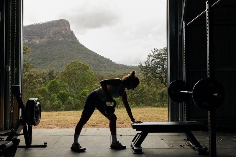 251129_Riparide_Yutori_0076-800x533 (1)