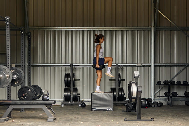 251129_Riparide_Yutori_0138-800x533 (1)