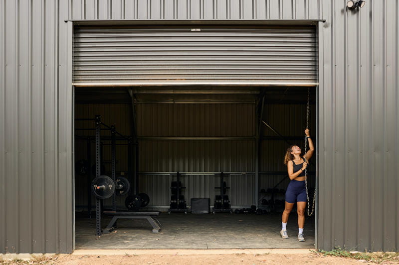 251129_Riparide_Yutori_0307-800x533 (2) (1)