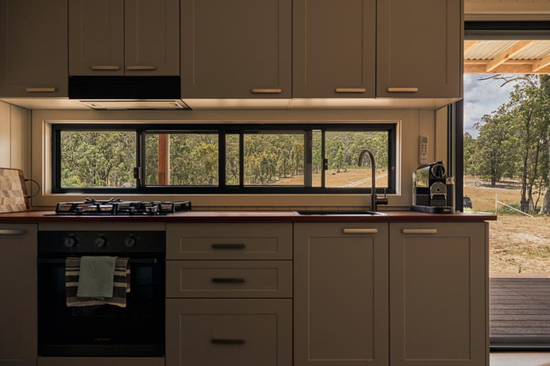 251129_Riparide_Yutori_0623-800x533 (1)