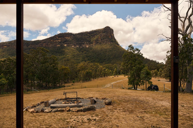 251129_Riparide_Yutori_0636-800x533 (1)