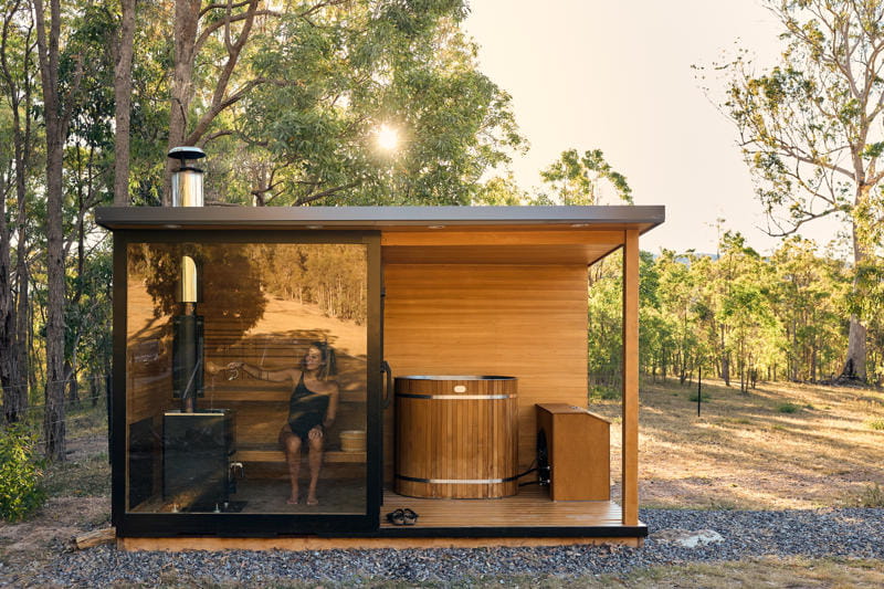 251129_Riparide_Yutori_1248-800x533 (1)