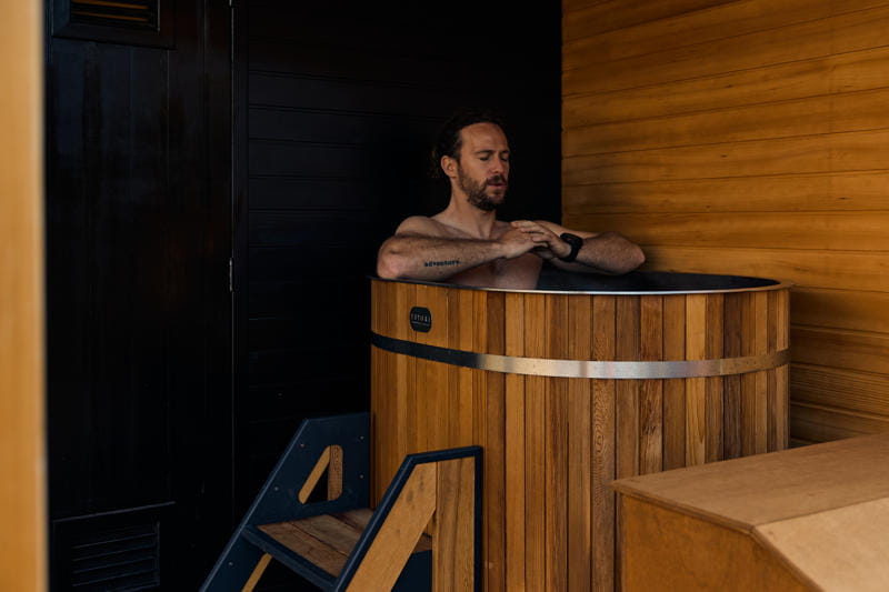 251129_Riparide_Yutori_1488-800x533 (1)