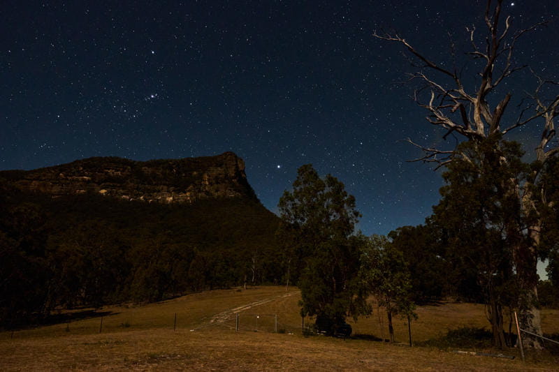 251129_Riparide_Yutori_1639-800x533 (1)