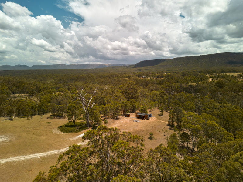 251129_Riparide_Yutori_2468-800x600 (1)